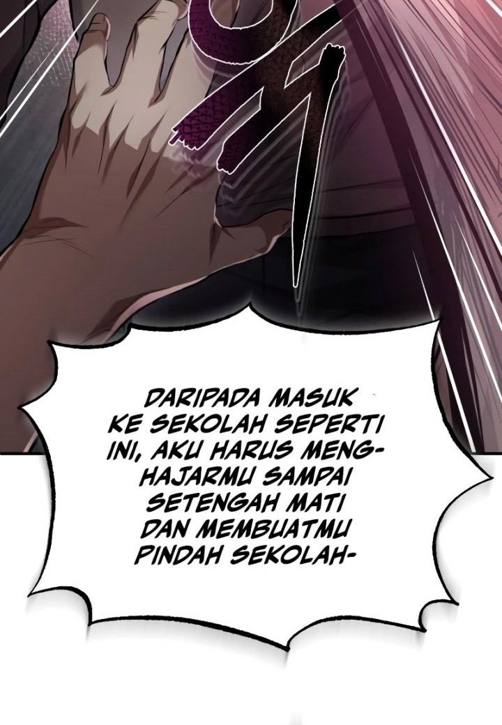 Halaman 32 dari 81