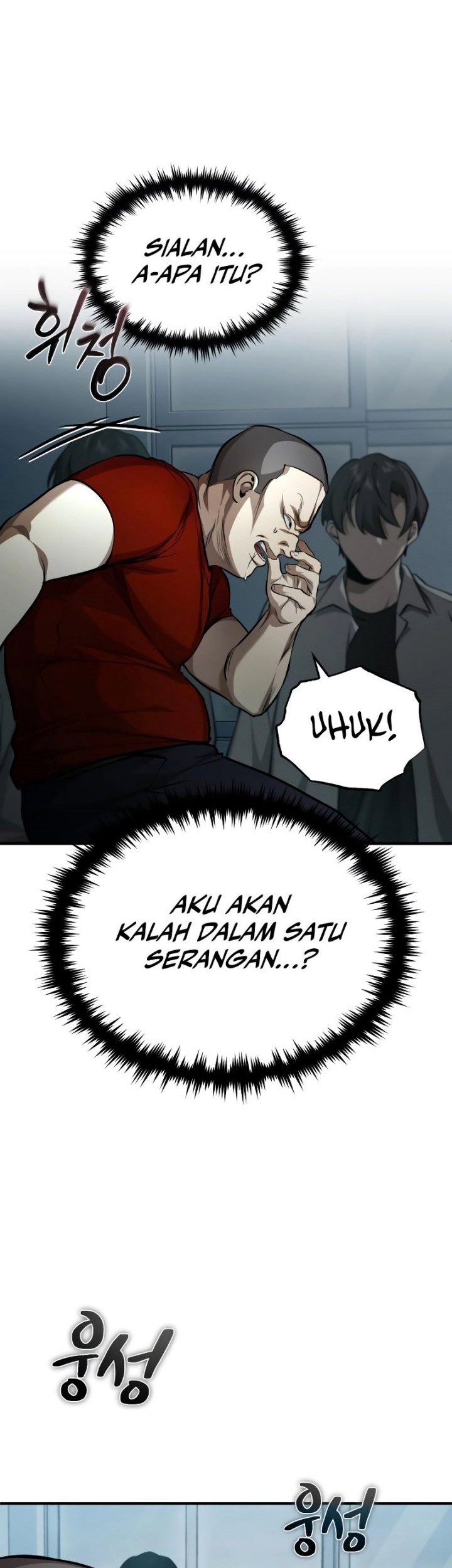 Halaman 34 dari 81