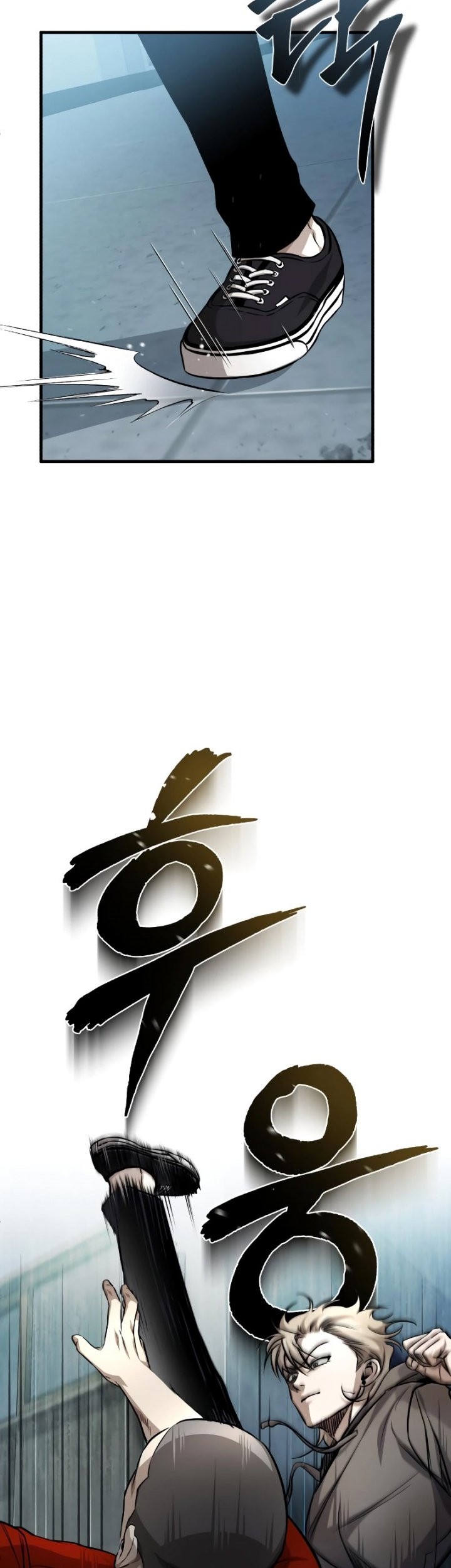 Halaman 40 dari 81