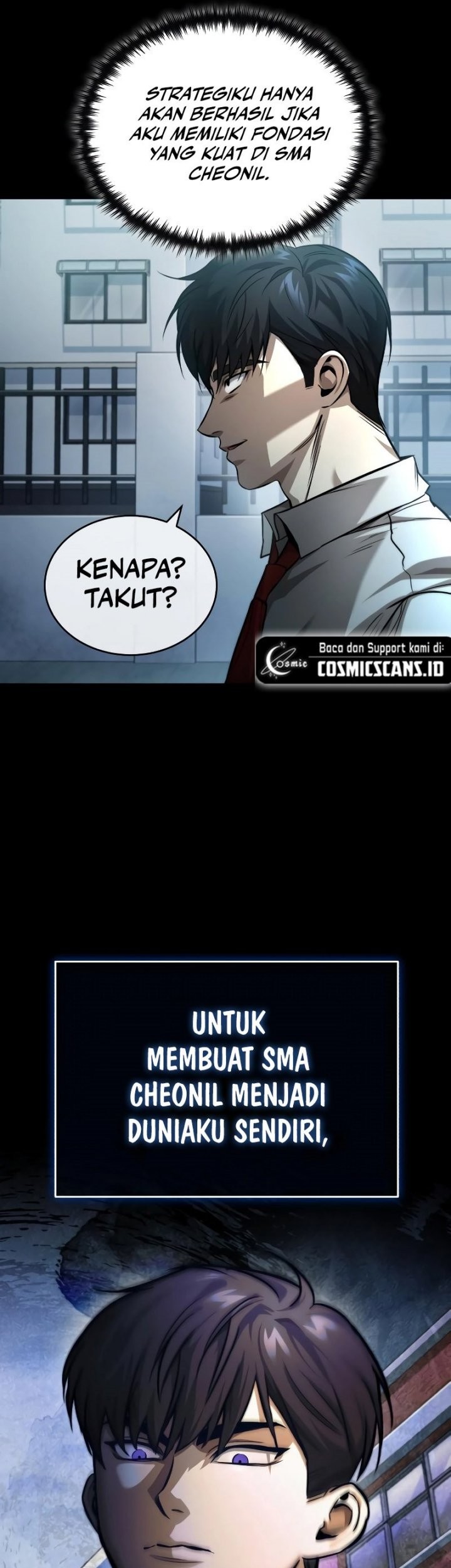 Halaman 5 dari 81
