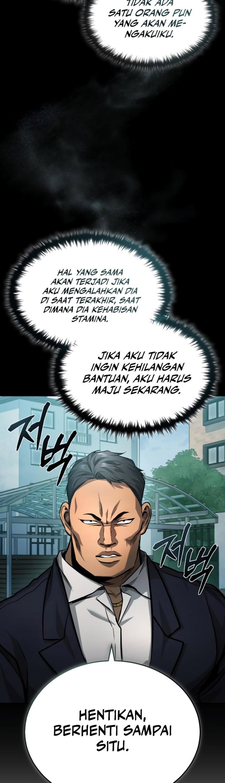 Halaman 48 dari 81