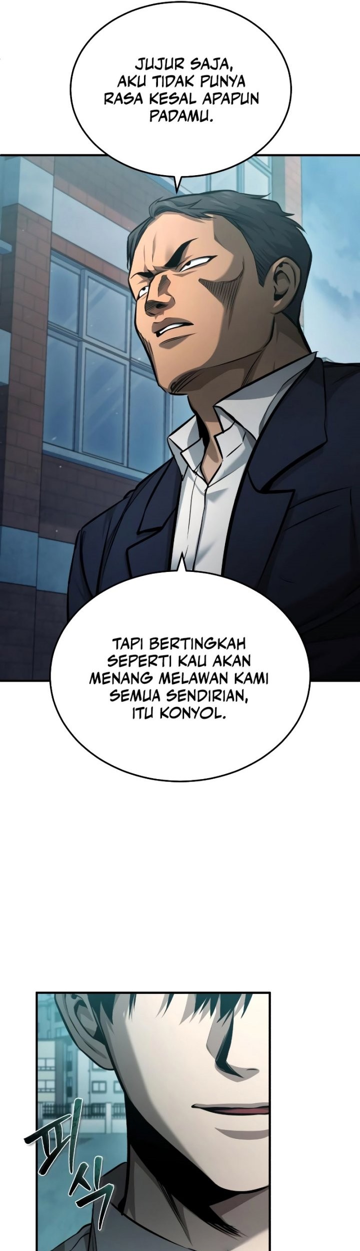 Halaman 50 dari 81