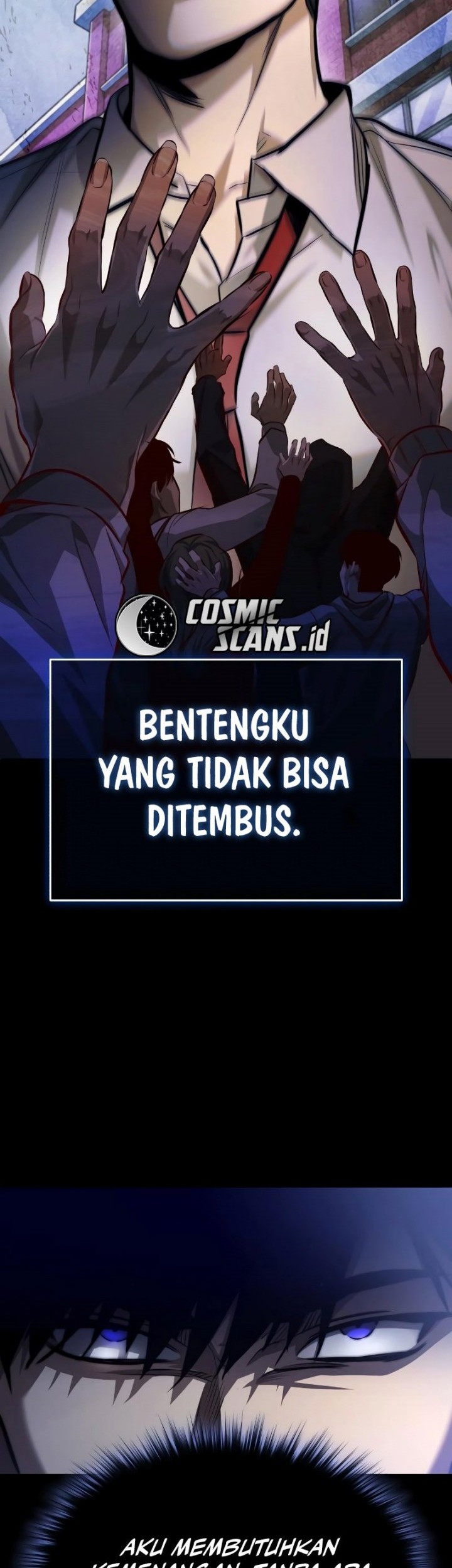 Halaman 6 dari 81