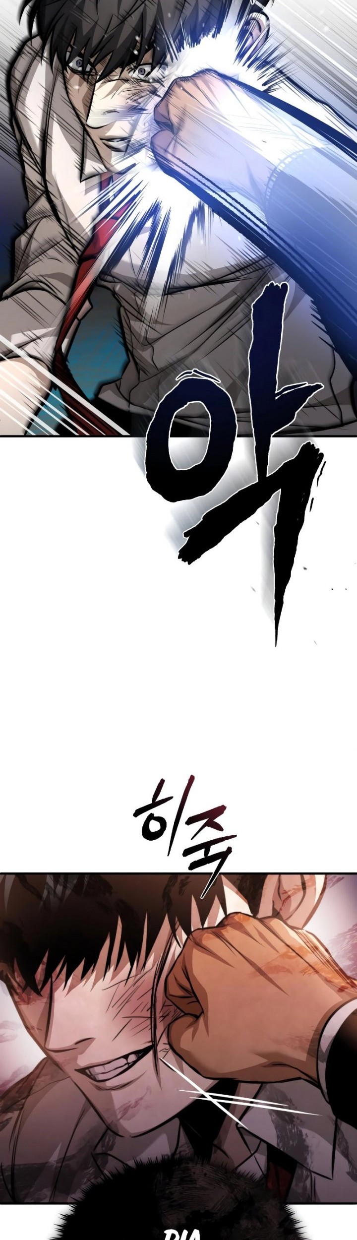 Halaman 53 dari 81