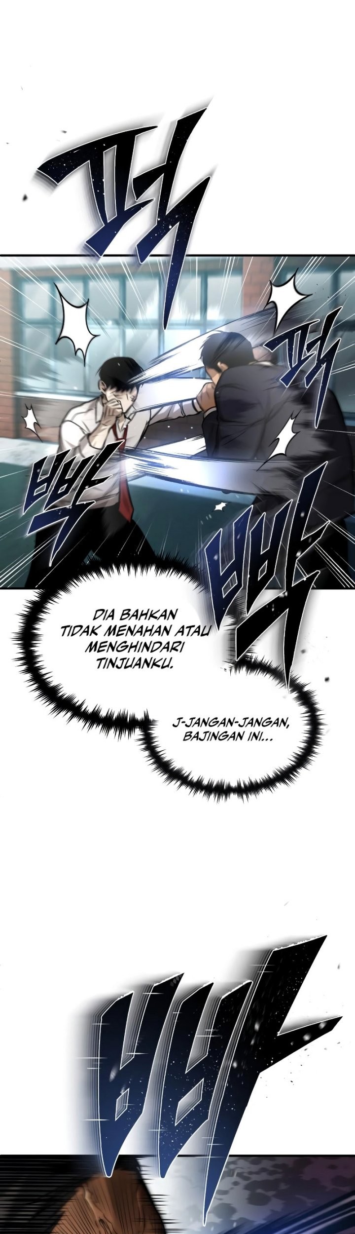 Halaman 55 dari 81