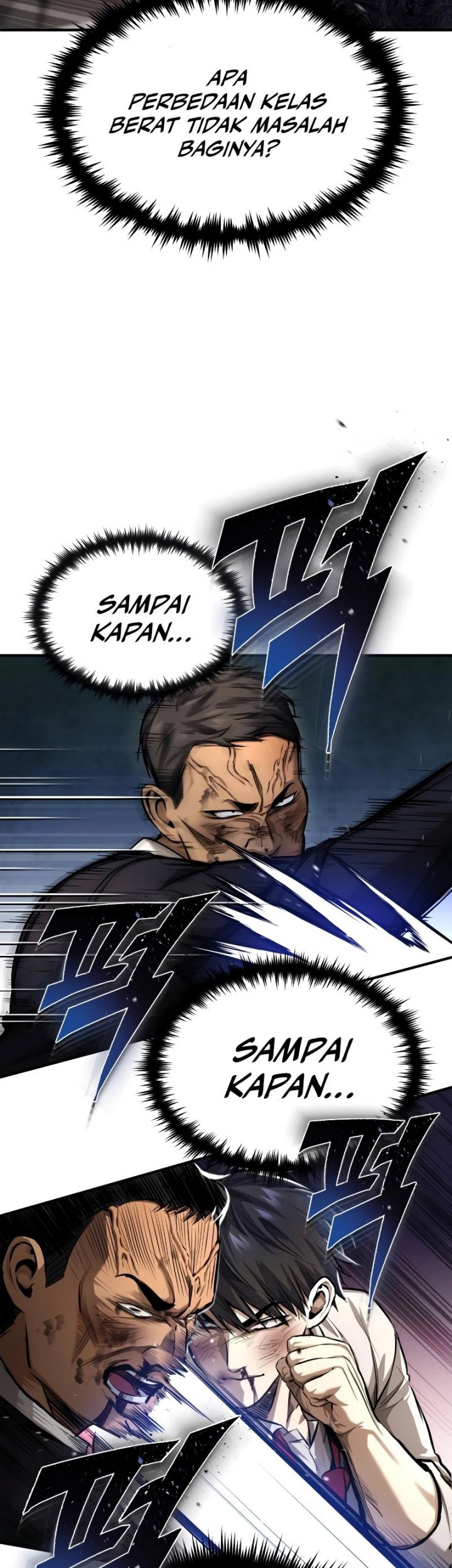 Halaman 57 dari 81