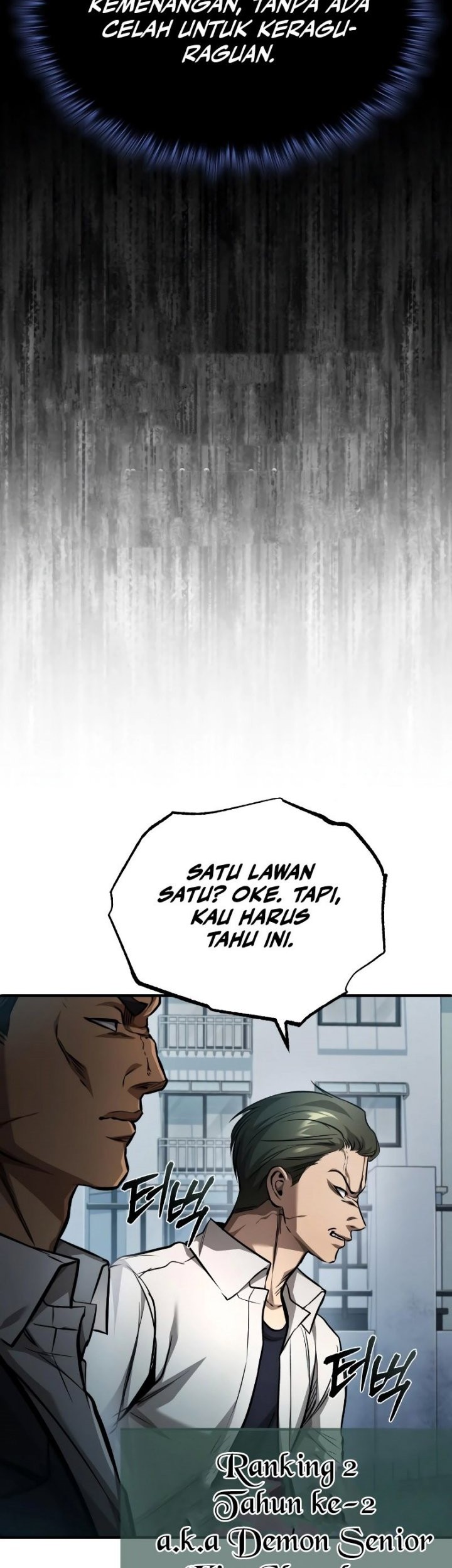 Halaman 7 dari 81