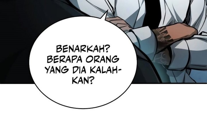 Halaman 70 dari 81