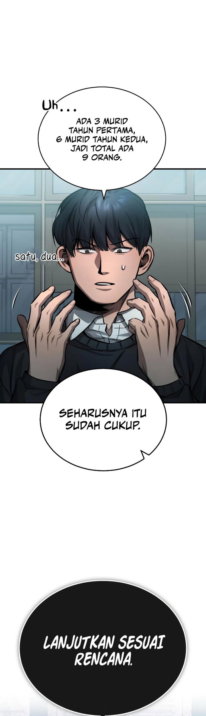 Halaman 71 dari 81