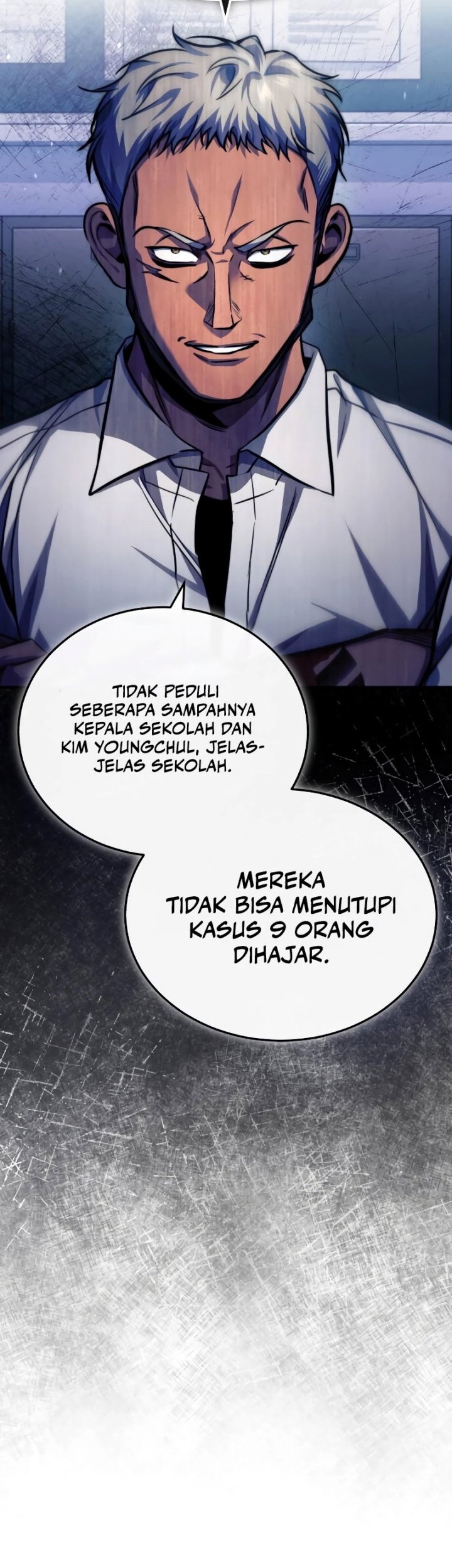 Halaman 72 dari 81