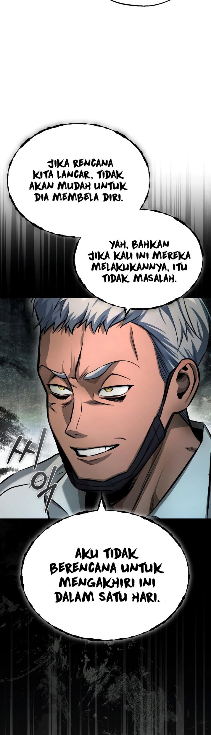 Halaman 77 dari 81