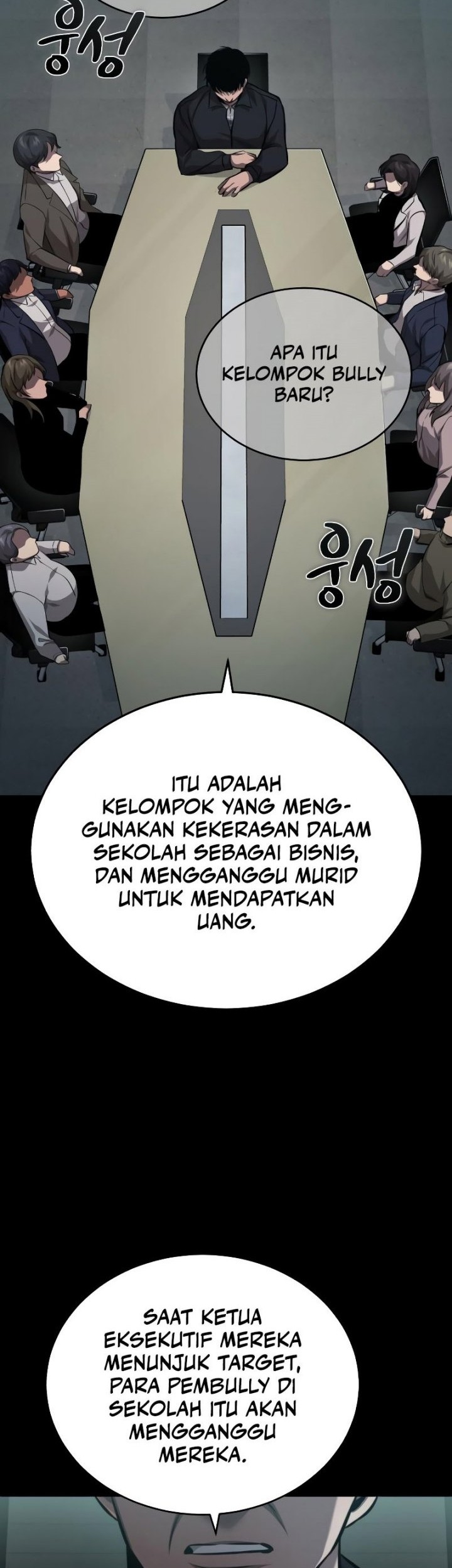 Halaman 2 dari 81