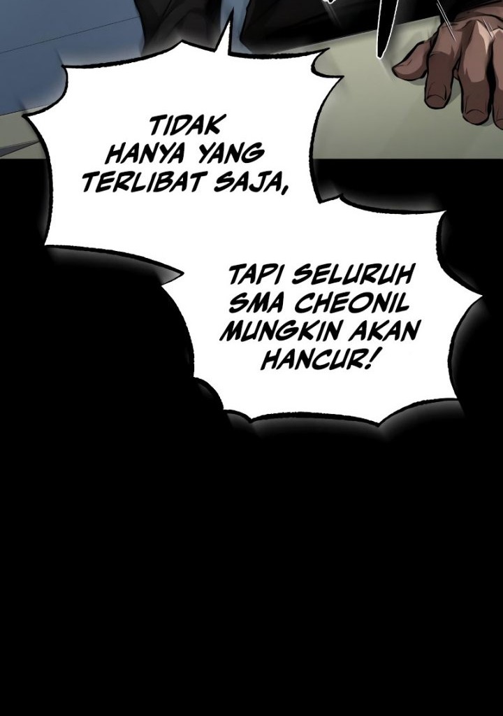 Halaman 11 dari 81