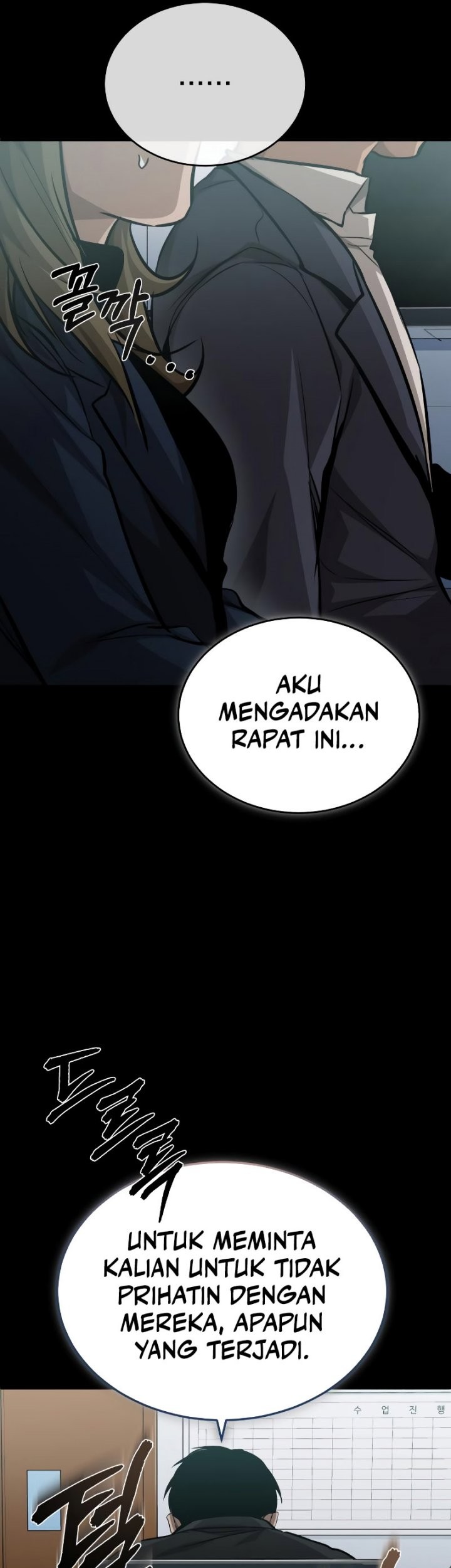 Halaman 12 dari 81