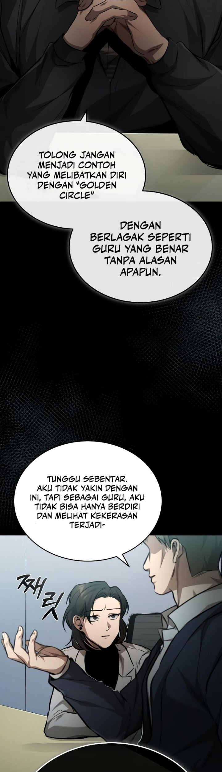 Halaman 14 dari 81