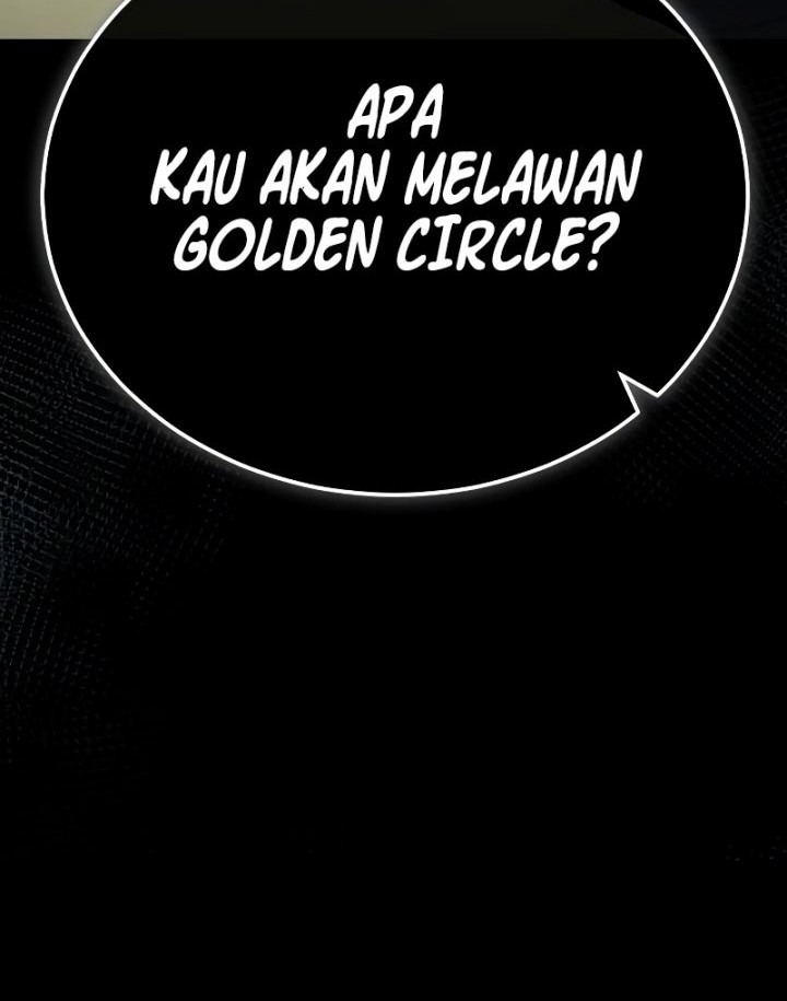 Halaman 15 dari 81