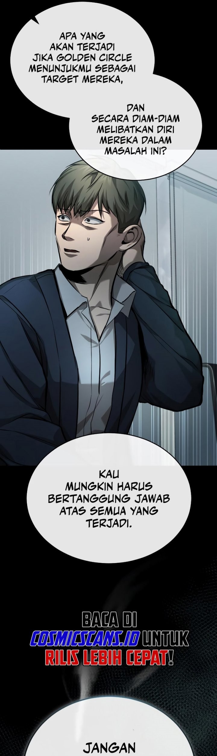 Halaman 16 dari 81