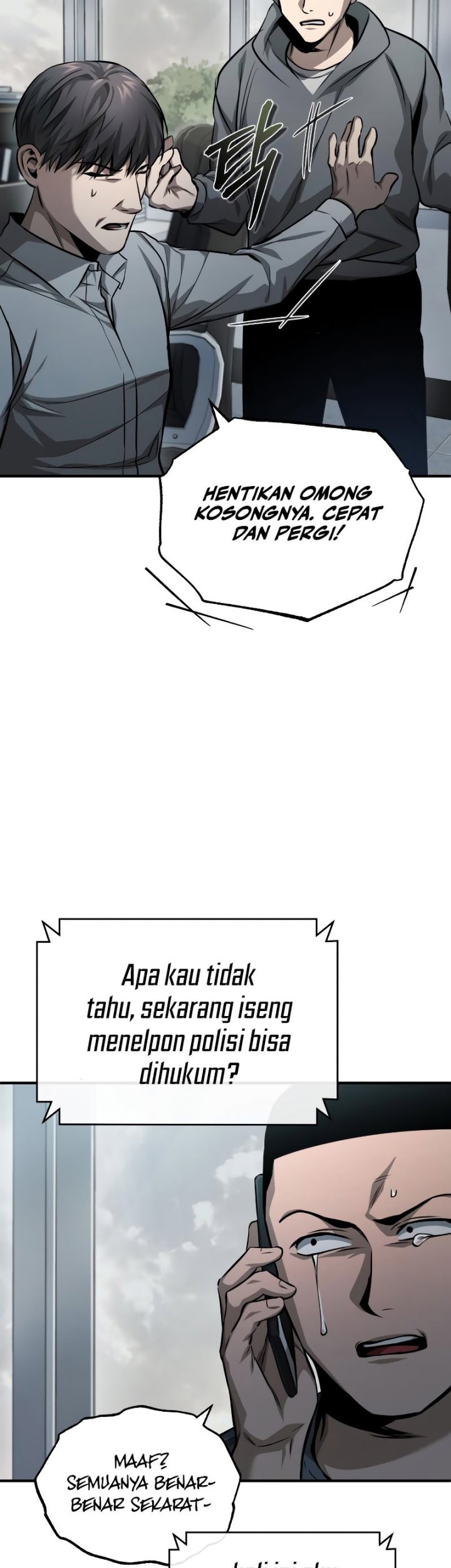 Halaman 18 dari 81