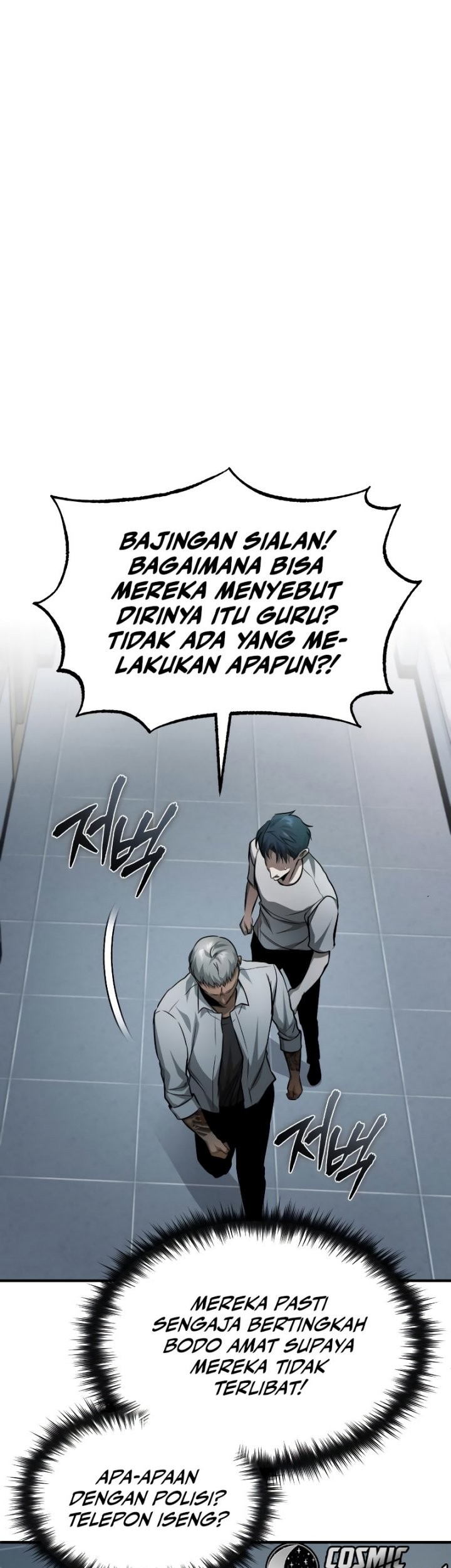 Halaman 20 dari 81