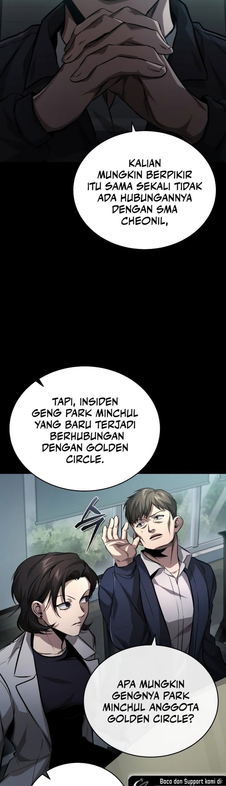 Halaman 3 dari 81