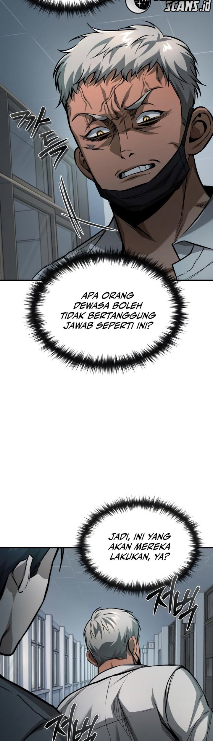 Halaman 21 dari 81