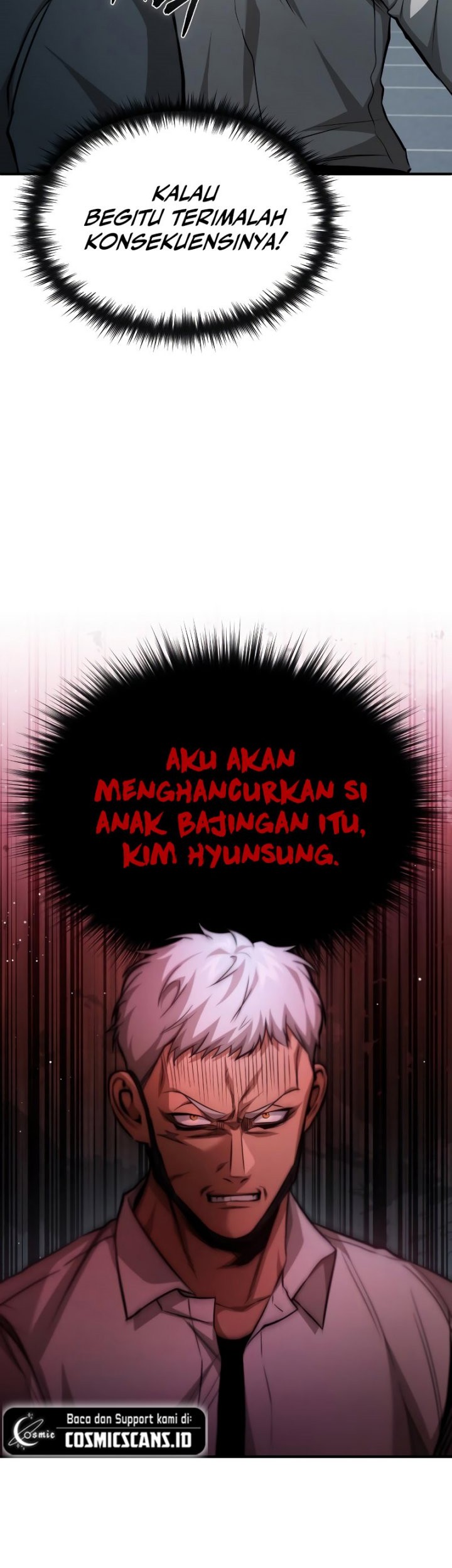 Halaman 22 dari 81
