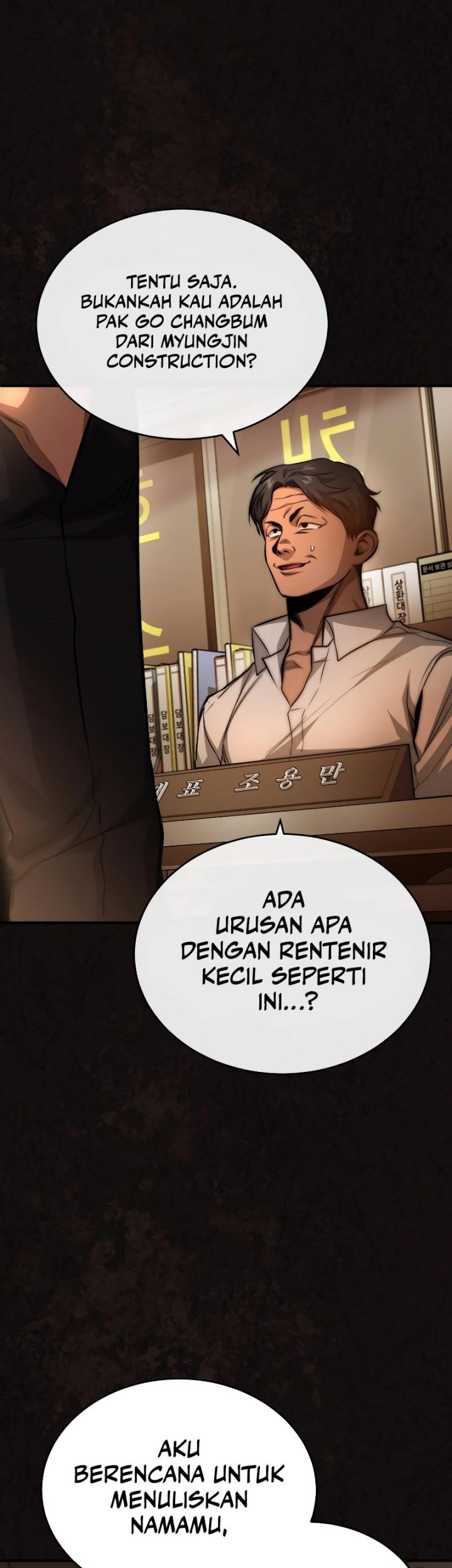 Halaman 26 dari 81