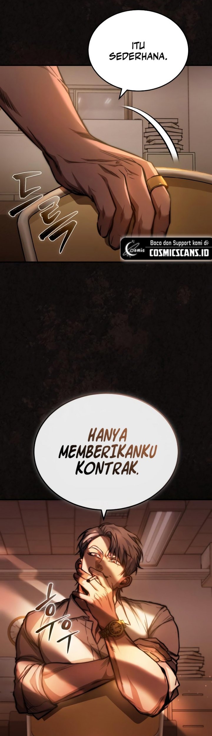 Halaman 29 dari 81