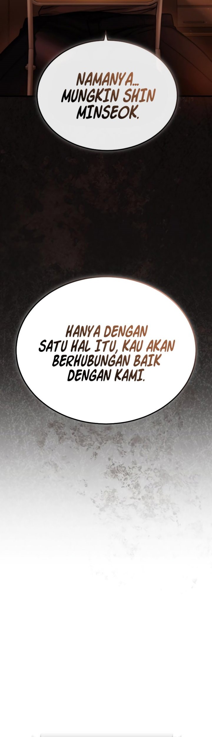 Halaman 30 dari 81