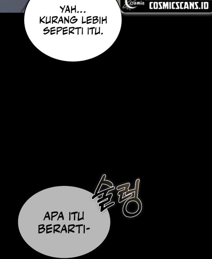 Halaman 4 dari 81