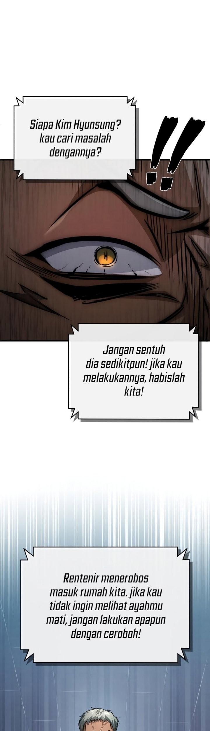 Halaman 32 dari 81