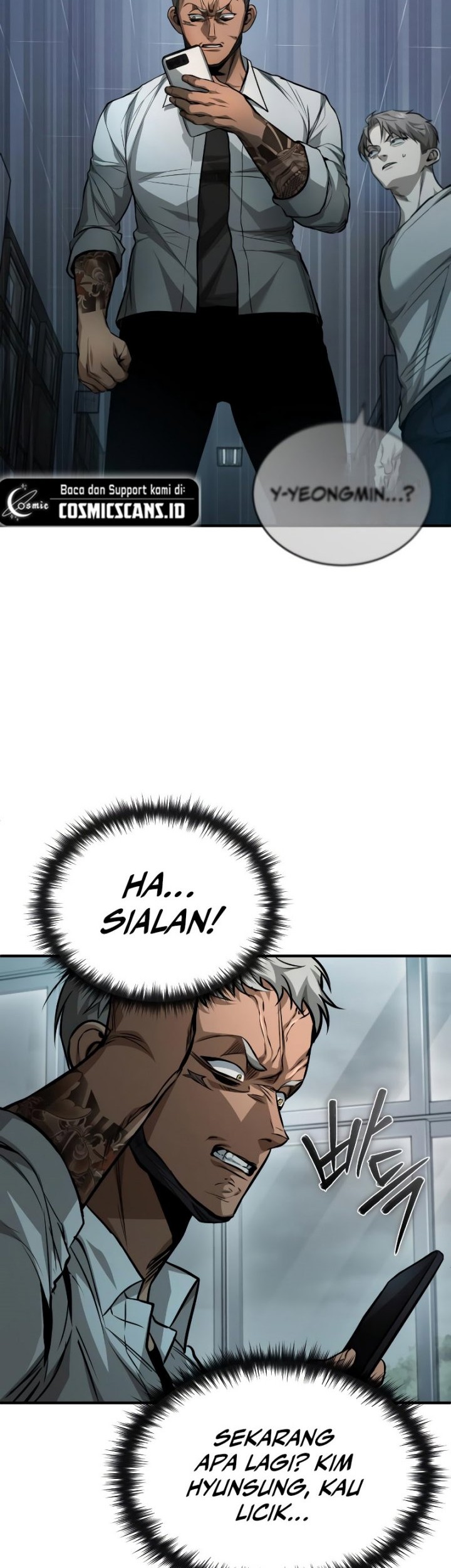 Halaman 33 dari 81