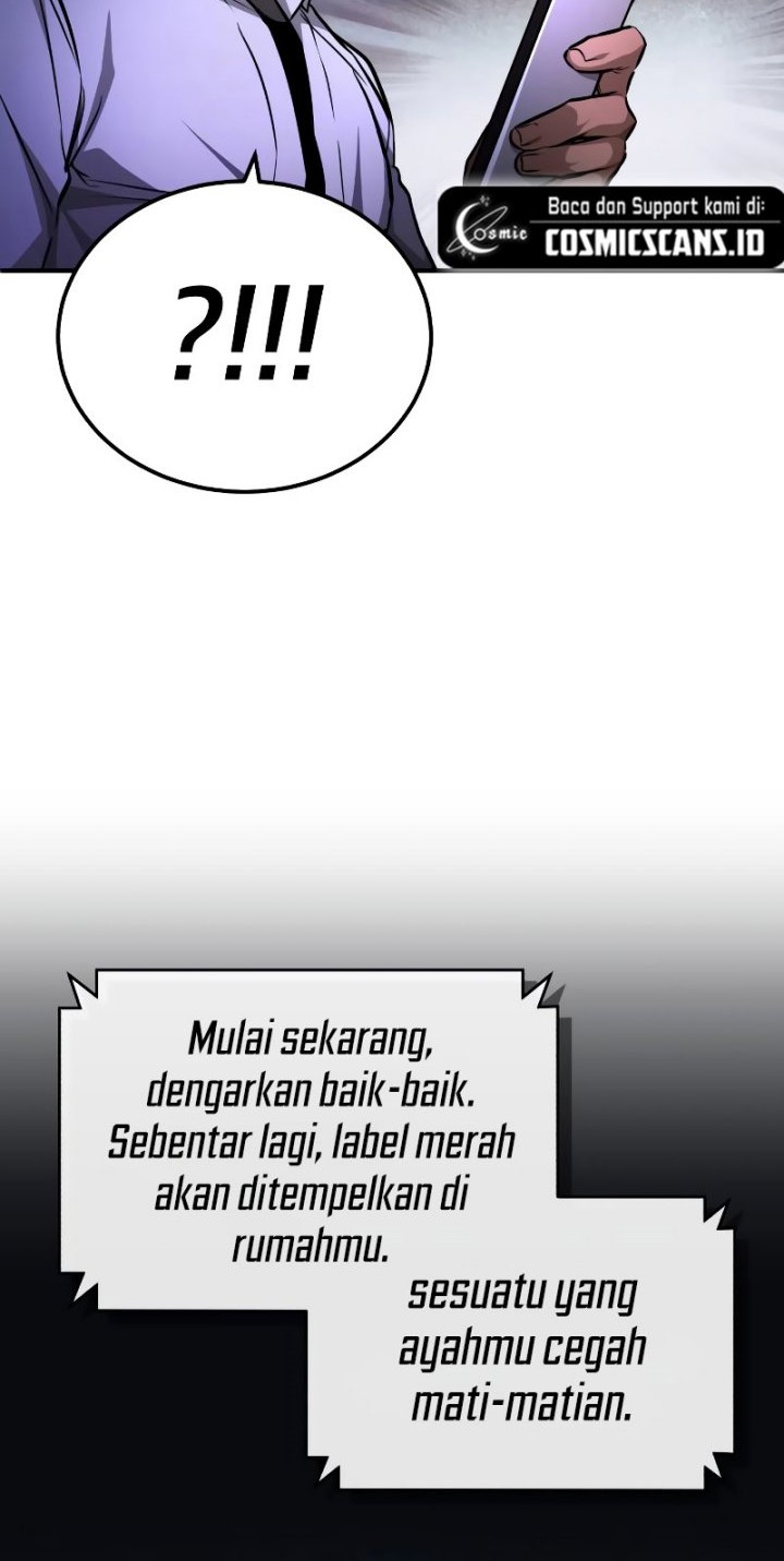 Halaman 35 dari 81