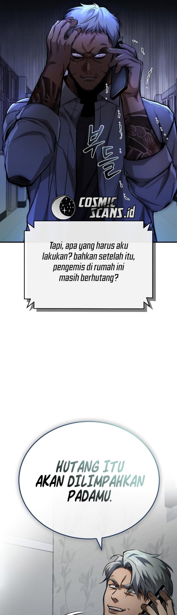 Halaman 36 dari 81