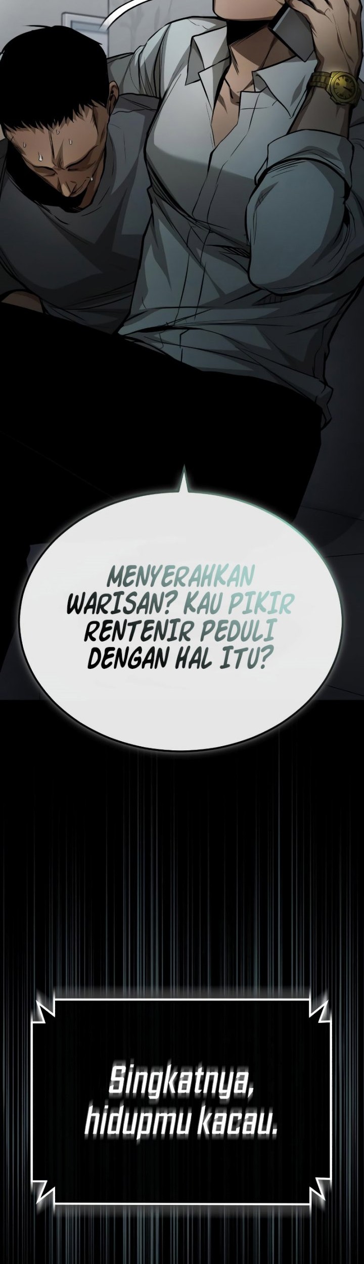 Halaman 37 dari 81