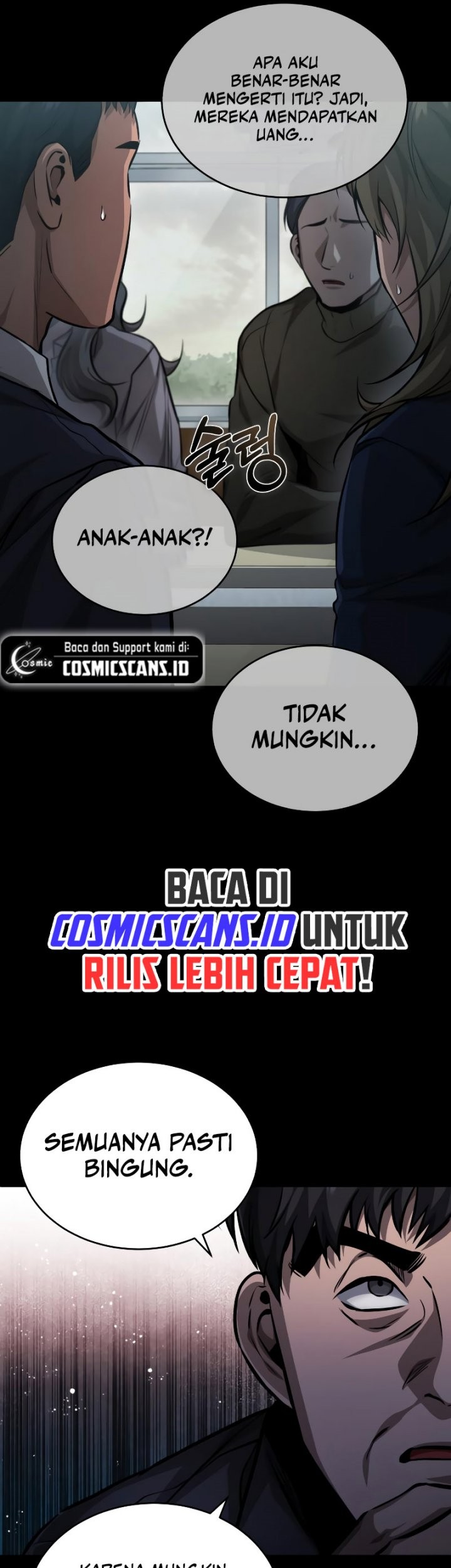 Halaman 5 dari 81