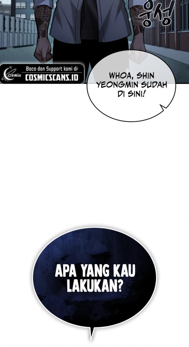 Halaman 43 dari 81