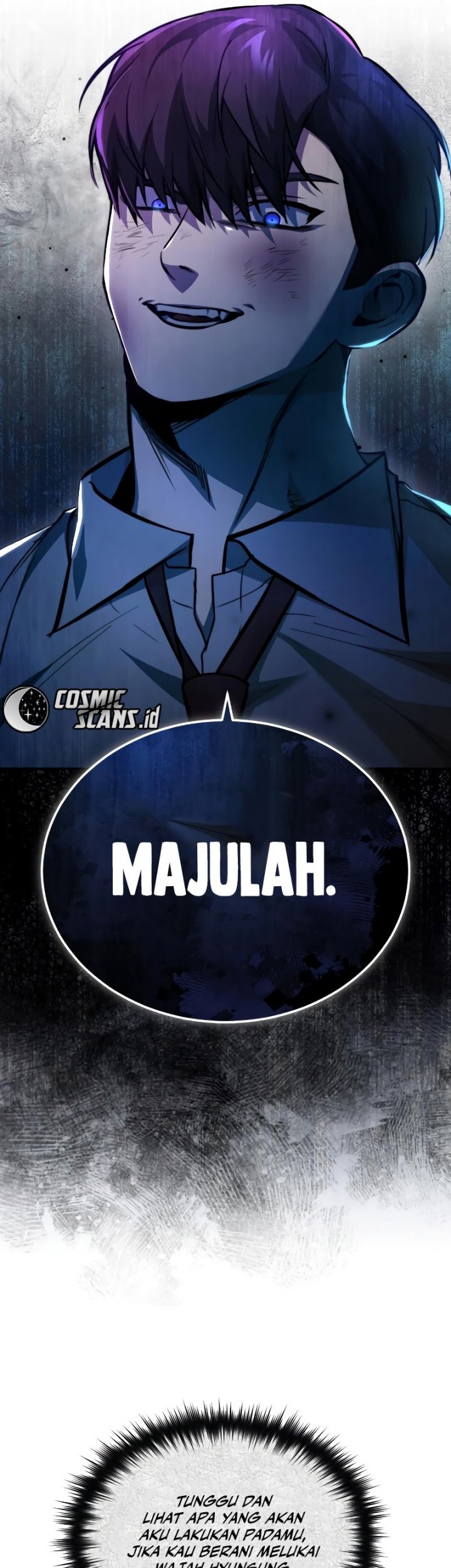 Halaman 44 dari 81
