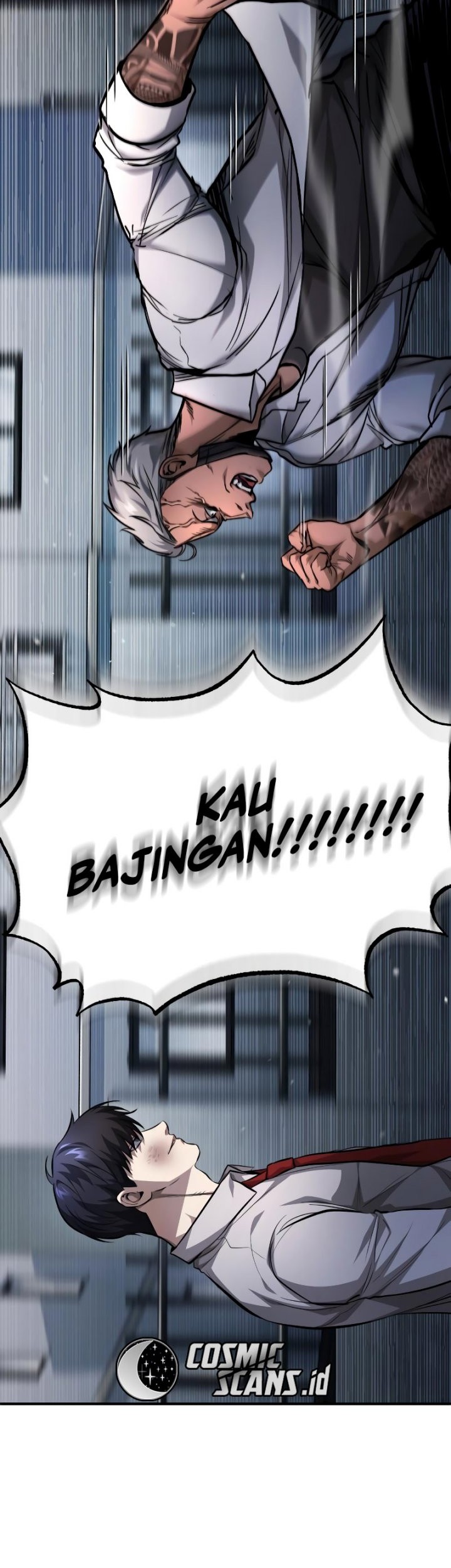 Halaman 46 dari 81