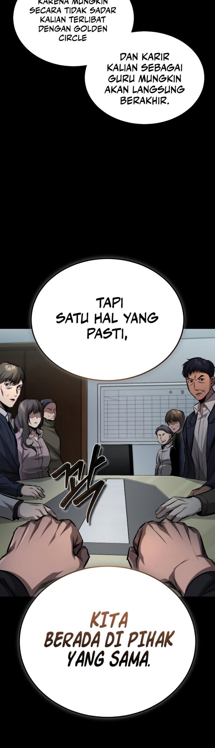Halaman 6 dari 81