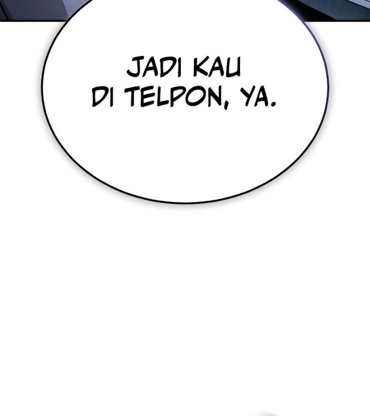 Halaman 51 dari 81