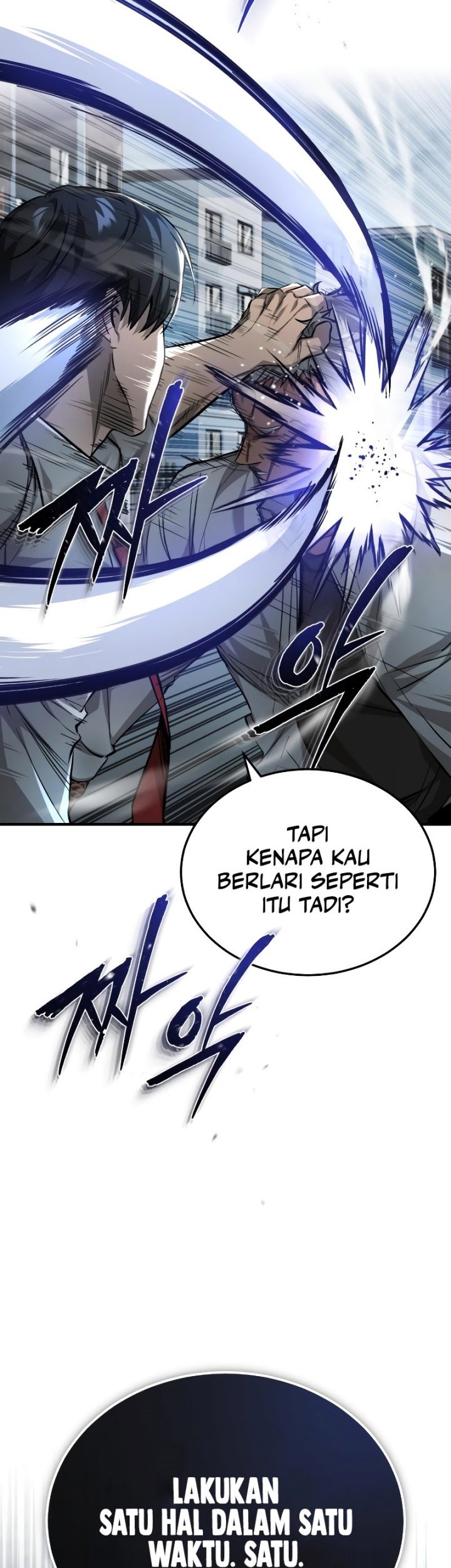 Halaman 54 dari 81