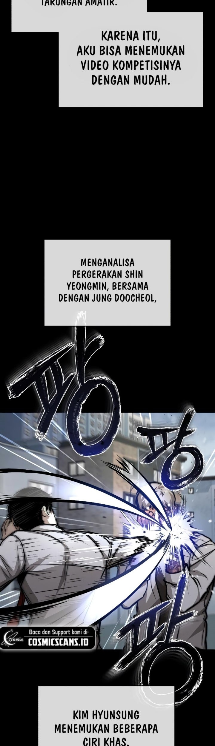 Halaman 62 dari 81