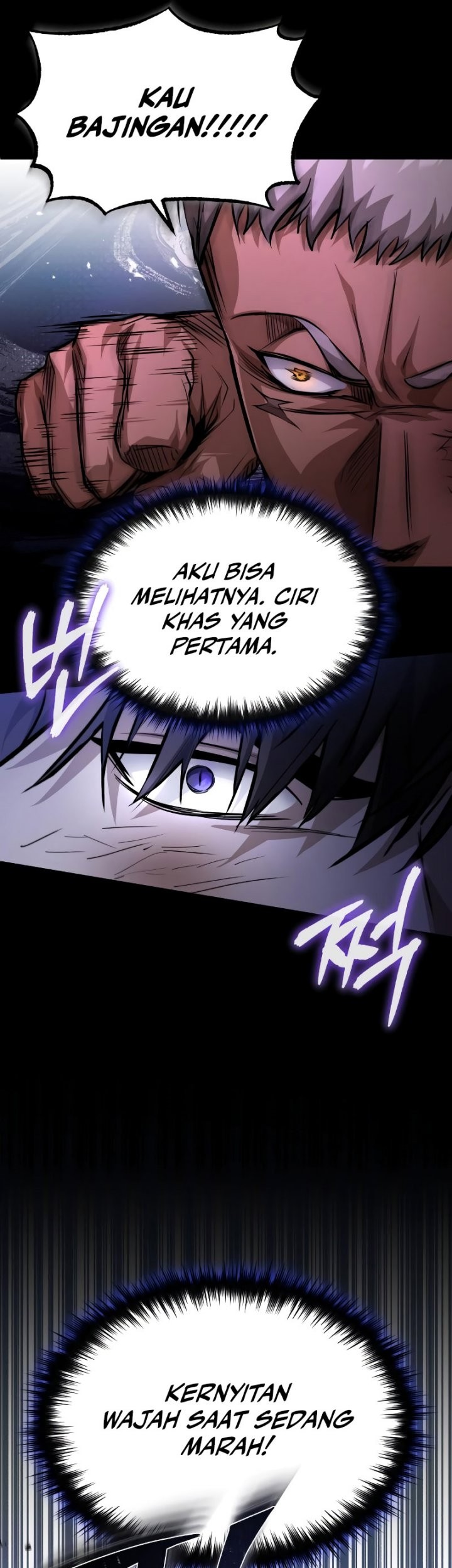 Halaman 64 dari 81