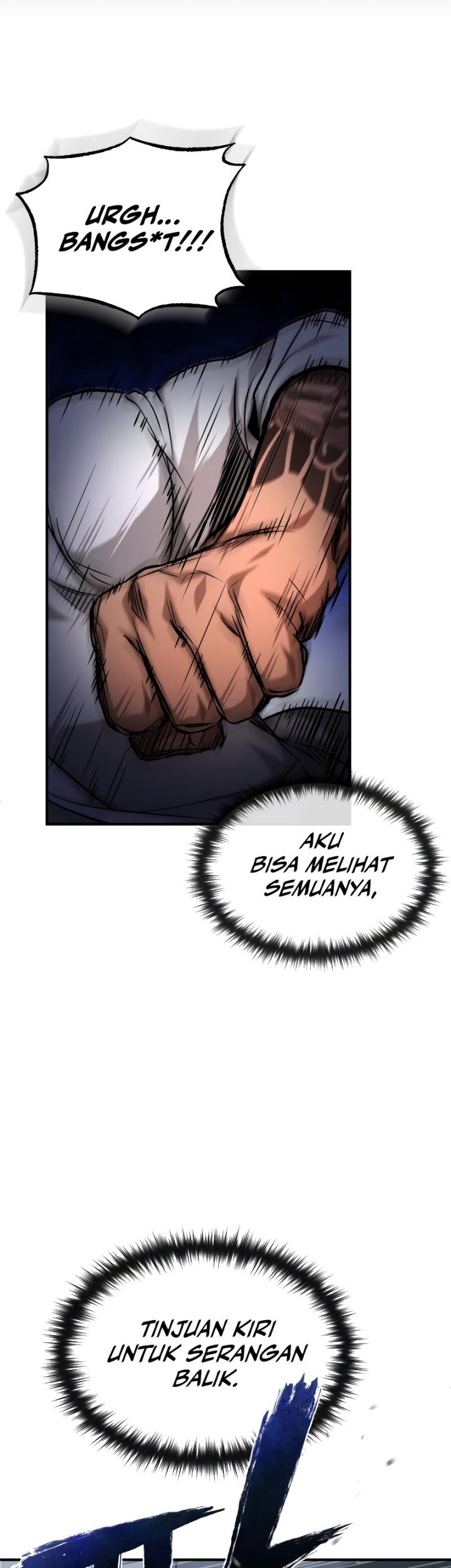 Halaman 66 dari 81