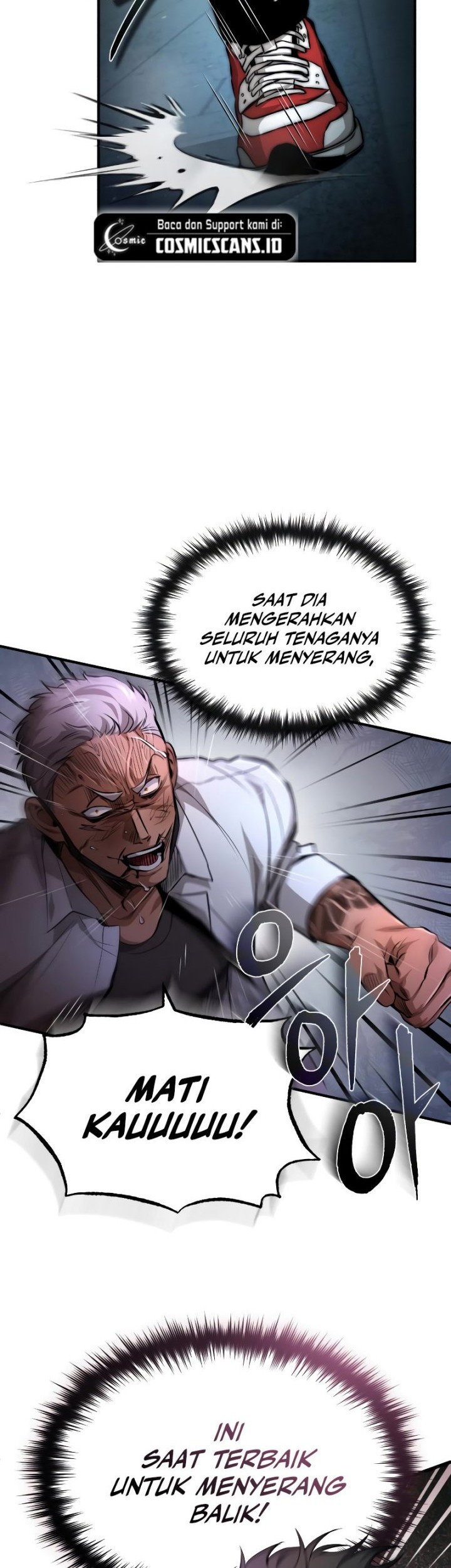 Halaman 69 dari 81