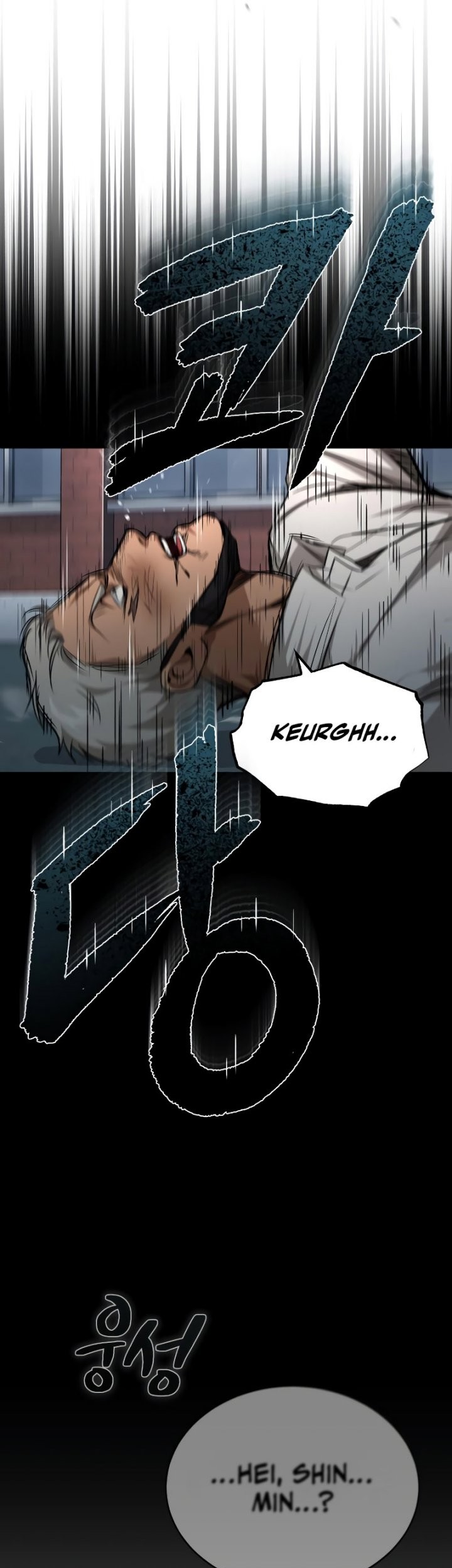 Halaman 72 dari 81