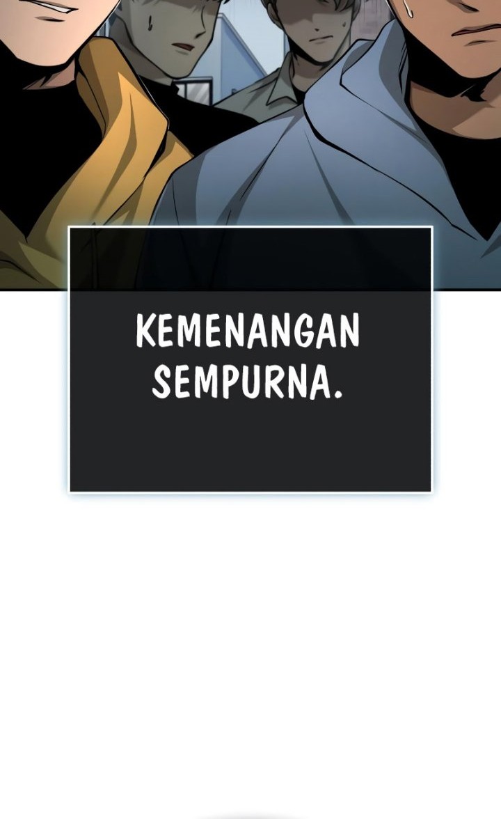 Halaman 77 dari 81