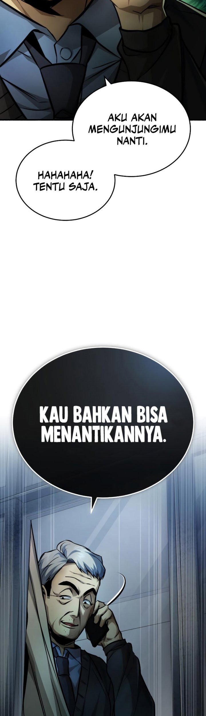 Halaman 80 dari 81