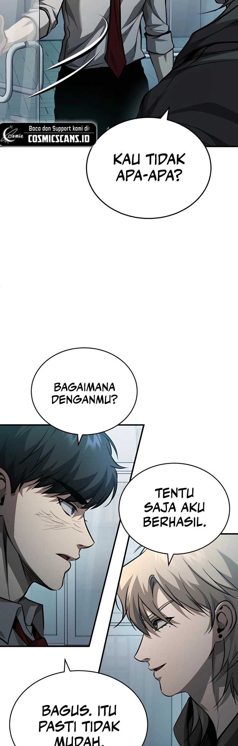 Halaman 2 dari 78